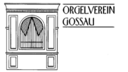Orgelverein Gossau